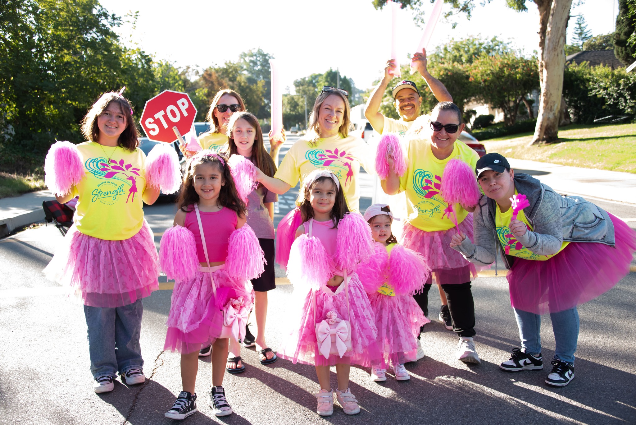 Governance and board work